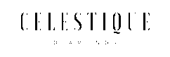 Celestique Diamonds