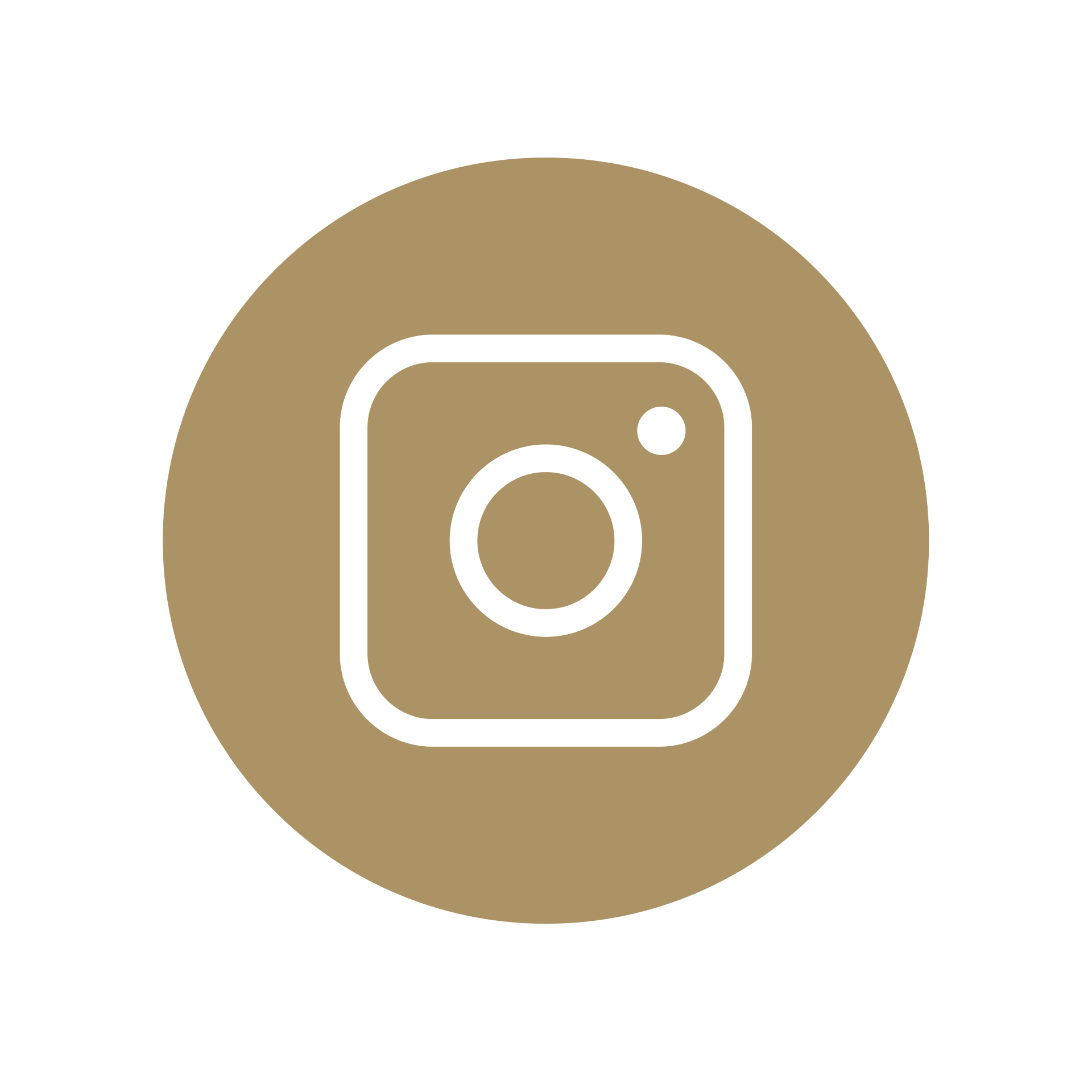 Instagram Celestique Diamonds